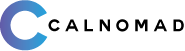 CALNOMAD